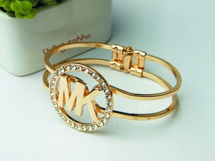 MK Bracelet-106